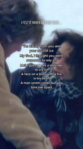 Analyzing the Heartfelt Lyrics of Last Christmas by Wham