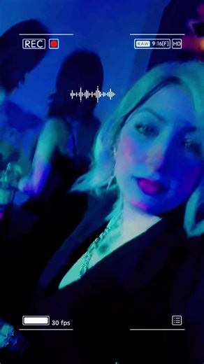 simona kandracova (@simonkal.88)’s videos with Fed Up - Ghostemane