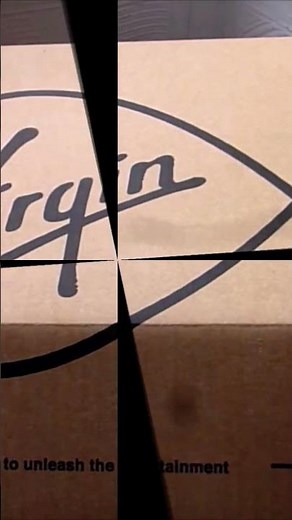 HOW TO SETUP VIRGIN BROADBAND KIT