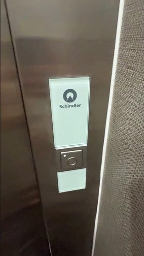 Elevator Sounds 4