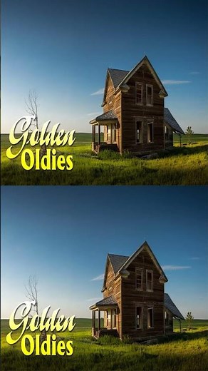 Greatest Hits instrumental Oldies 50s 60s 70s - TOP 30 GUITAR MUSIC BEAUTIFUL