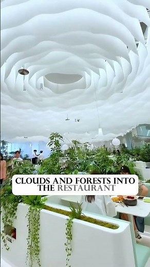 Create the Shape of Wind with French Textured Paper! 🌬️