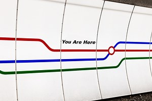 How Interior Design Influences The Atmosphere of Hospitals