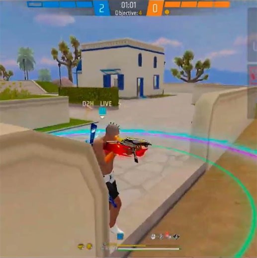 ye kya hua tha glitch ya net problem btao comments me