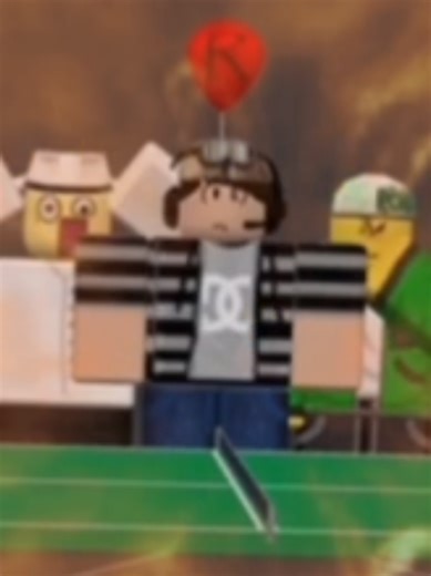 totally normal rochas vid #rochas313 #arg #animation #memes #roblox
