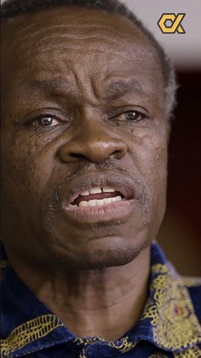 Discovering the Revolutionary Ideas of Kwame Nkrumah