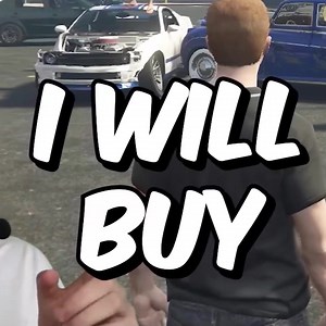 225K views · 160 reactions | Like & Follow the page for more INTENSE GAMING CHALLENGES 朗 | MrBeast Gaming | Facebook