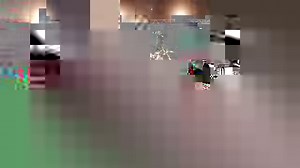 255K views · 1.4K reactions | The Night of Freestyle Super Heroes Tour - we will bring the absolute Super Heroes to Brussels! In the season 2018/2019 the Night of Freestyle will come to Belgium for the very first time and has therefore chosen the Palais 12 in Brussels! | Night of Freestyle | Facebook