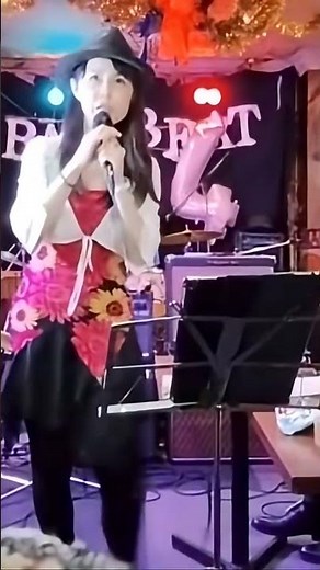 ピンクレディ特集