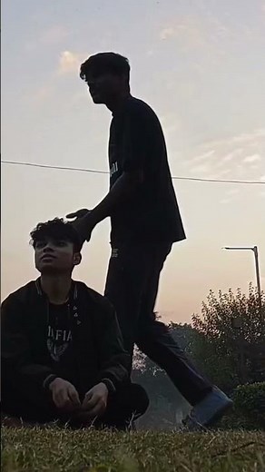 1 hour timer challenge