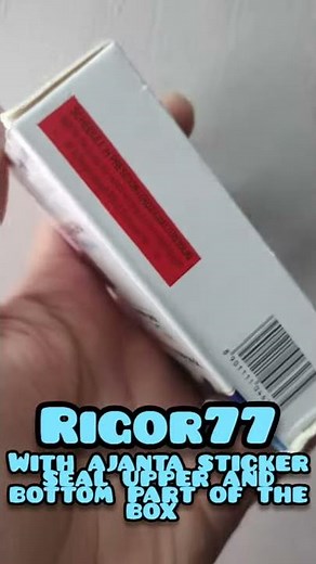 ORIGINAL KAMAGRA ORAL JELLY