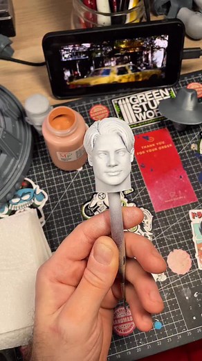 15K views · 1.9K reactions | J’avais encore disparu mais c’est...