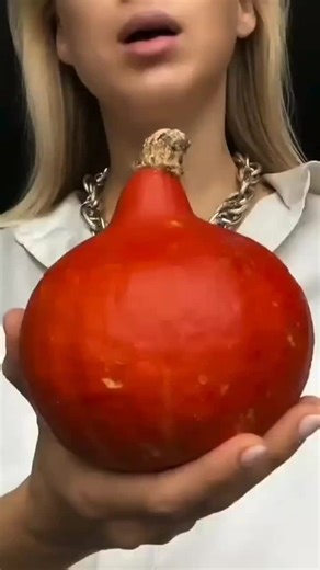 Green pumpkin coffee🎃 #foryoupage❤️❤️ #viral #support #fun #fypシ゚viral🖤tiktok