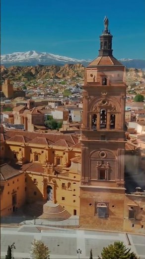 #68 🌼 Morning with Chopin: 10 Piano Pieces to Energize Your Day