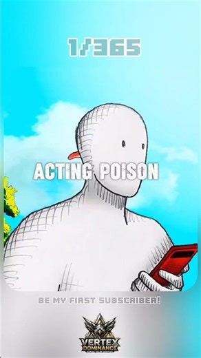 Break the pattern today or the loop will repeat tomorrow!! #motivation#shorts#viral#learn#fyp#like