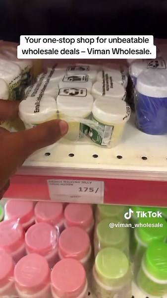 available #tiktoknews #stitch #tutorial #tiktokviral #t