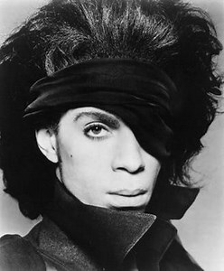 What you don't know about PRINCE!!! This Video Clip will tell you why we all Love him so much. Watch as Prince shares his views of Michael Jackson, Race, Politics, Music and more. Music by: Prince "Way Back Home".........R.I.P we love you. #Share | Priscilla Mac