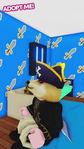 APRIL FOOLS!!! 🤹 April Fool's Day: Lost Christmas! 🤹 🥚 Hatch the Fool Egg to adopt Yule Log Dog, Pudding Cat, Sprout Snail! ⛸ Fool's Ice Skating!