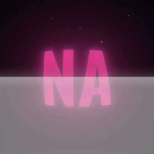 #CapCut THEY DIVAS #MHA #fypシ゚ #Viral #fypツ | my hero academia