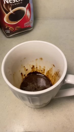 صنع الكابتشينو المثالي في المنزل