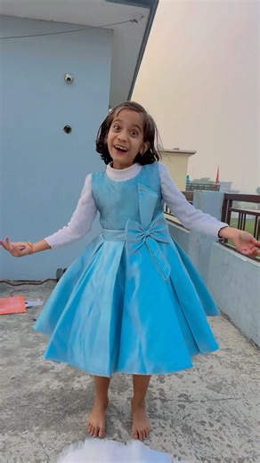 Who will transform into🤔😳#shorts #geetgoswami #love #shortvideo