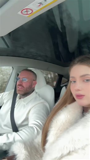 _goodgirl_970 (@_goodgirl_970)’s videos with оригінальний звук - _goodgirl_970