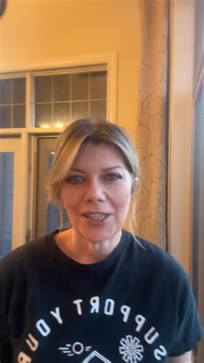 @act_albertateachers on Instagram: "Parents deserve to understand how teachers are taught to implement “inclusion.” This video — and my perspective — help explain why the current model isn’t delivering the outcomes students need. It’s time for an honest conversation about what’s working, what isn’t, and what needs to change. #alberta #albertateachers #studentsfirst https://www.youtube.com/watch?v=Yiiz8iHi5hY https://www.northernlightsinitiative.ca/"