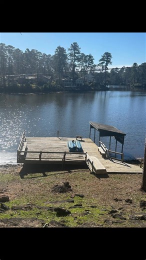 Adding deck demolition to our resume | Arvizu Landscape & Tree Service LLC