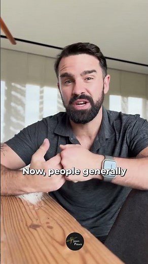 No Budget for SEO Help? Start Here.⁠