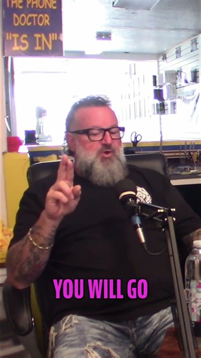 Metaverse Future: Cell Phones Obsolete, Your New Reality #shorts