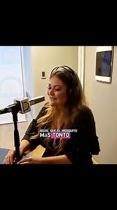 271K views · 10K reactions | #amaiamontero #Amaia | AMAIA MONTERO club de fans | Facebook