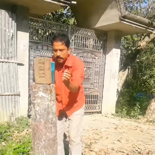 Installing Decorative Metalwork: A Step-by-Step Guide