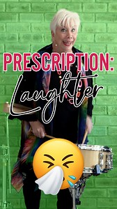 If sneezes sounded like this, flights would need parental warnings. 😅 More jokes in Prescription Laughter! NancyWitter.com #jokes #jokeoftheday #funnygrandma | Nancy Witter