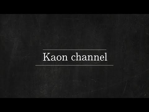 [うぃっちいっと]陰キャだから隠れるの上手いよ[大勢]