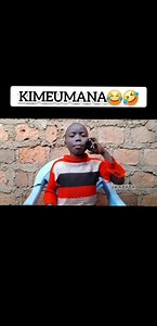 pastor nganga funniest memes 🤣🤣🤣🤣🤣🤣🤣😂😂🤣🤣🤣😂😂😂 | Nyagiz ke