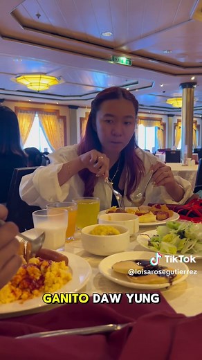 Taiwan Job Interview Tips for Applicants