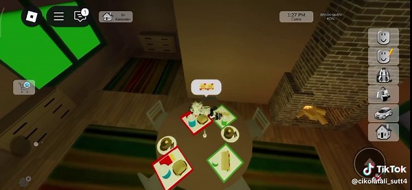 Explore Roblox Brookhaven - Fun Adventures Await!