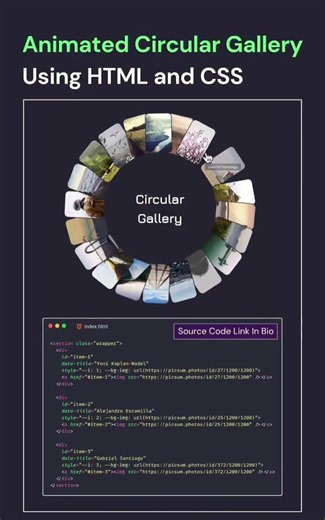 #css #coding #嗡嗡嗡 #html5 #smartphone #haveitoldyoulatelythatiloveyou