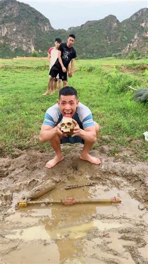 Survival skills – the secret to always staying ahead of the crowd-p10#survival #lifeskills