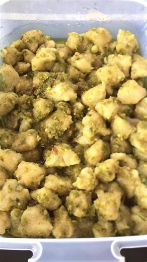 Yuk jajan😋 📍lapang pandapa kuningan #kuningan #kuninganjawabarat #seblak #risolcoklat #risolmatcha