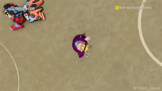 TOBOT2024 S3E15