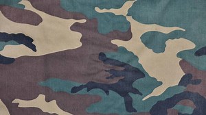 How To Use The Military Compensation Calculator For Retirement