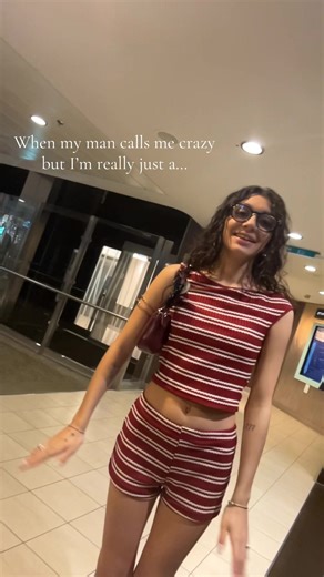 Becky with the good hair🙂‍↔️ #fyp #sweetlady | becky with the good hair