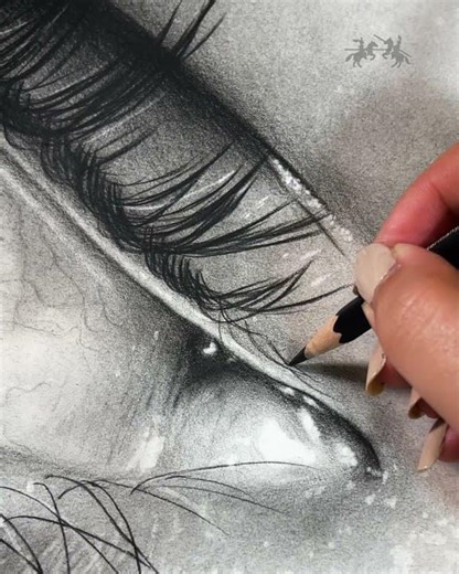 Pitt Graphite Matt by Lana Saeed | Faber-Castell