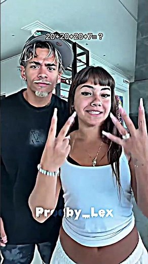 Six seven 🔥| Profesore dance trend #shortsfeed #sixseven #brazil #popular