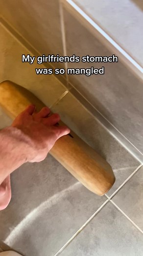 Stoolie Toilet Stools on TikTok