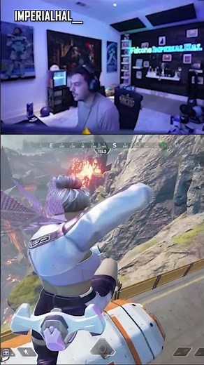 Hal's Thoughts on NEW Season