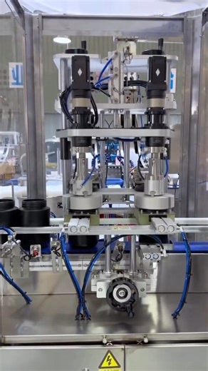 Ravi Kumar Singh on Reels