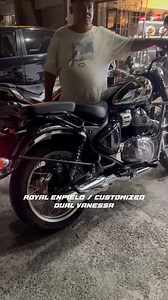Sound Check ng Z H2, 450 CL-C, Ninja 650, NX 400, Classic 650, 400X, TMax 530. 👌 | Orion Muffler Shop Performance Exhaust