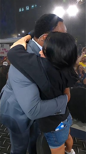 Cm Punk On Aj Lee's Return 😱